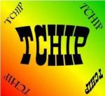 lulu and lyly sur la place (star)